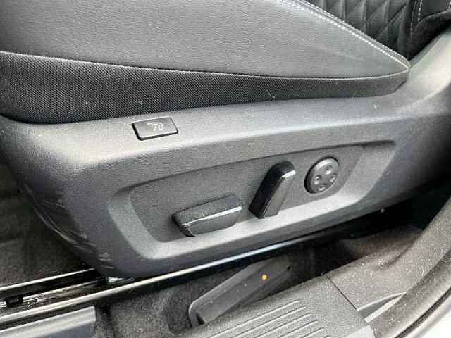 Nissan Qashqai e-POWER 190ch Tekna+ 2022