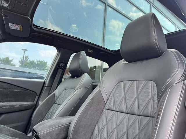 Nissan Qashqai e-POWER 190ch Tekna+ 2022