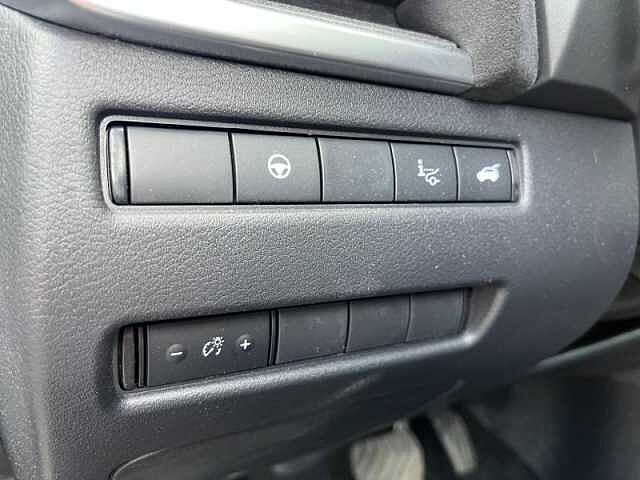 Nissan Qashqai e-POWER 190ch Tekna+ 2022