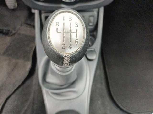 Dacia Duster 1.2 TCe 125ch SL 10 ans 4X2