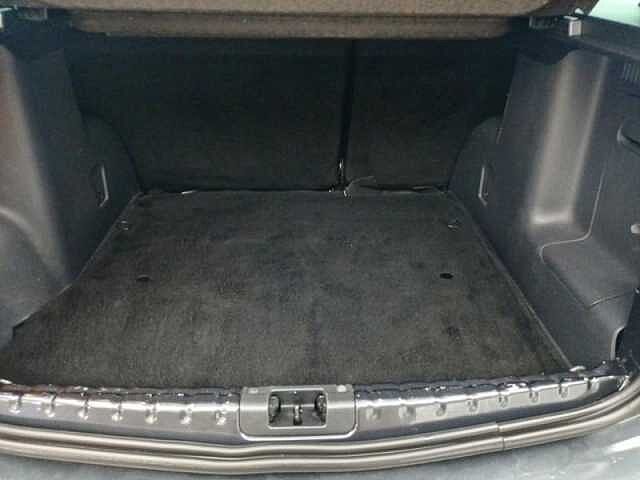 Dacia Duster 1.2 TCe 125ch SL 10 ans 4X2