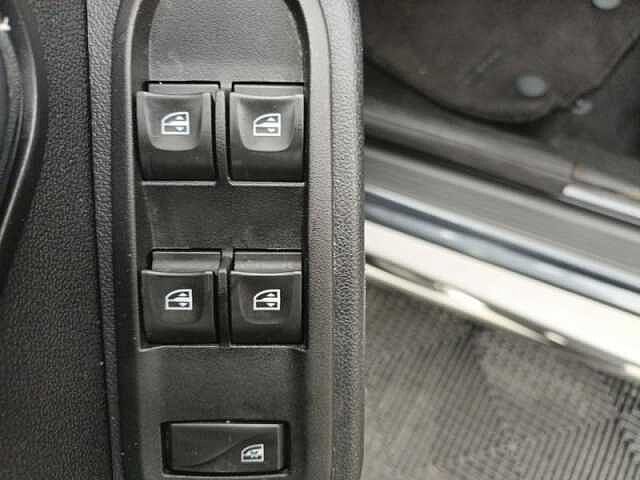 Dacia Duster 1.2 TCe 125ch SL 10 ans 4X2