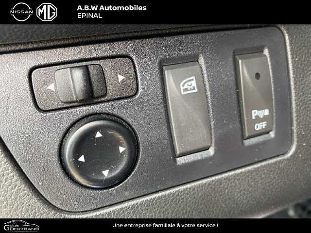 Dacia Spring Confort Plus - Achat Int&eacute;gral