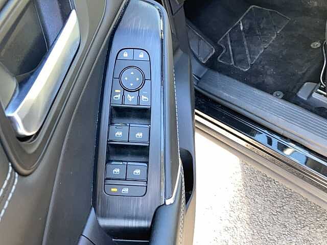 Nissan Qashqai e-Power 190 ch