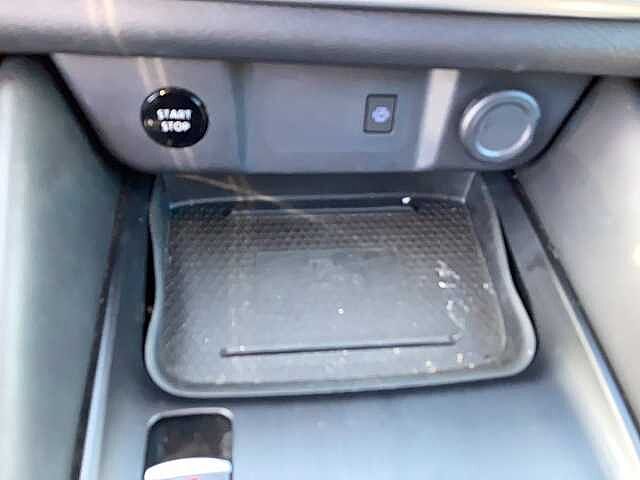 Nissan Qashqai e-Power 190 ch