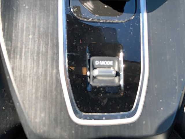 Nissan Qashqai e-Power 190 ch