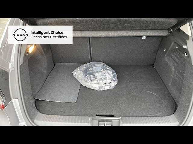 Mitsubishi ASX 1.6 MPI PHEV 159ch Instyle