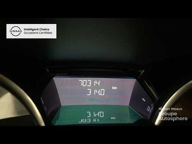 Renault Clio 0.9 TCe 90ch Limited 5p