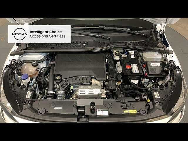 Peugeot 208 1.2 PureTech 100ch S&amp;S Active Pack