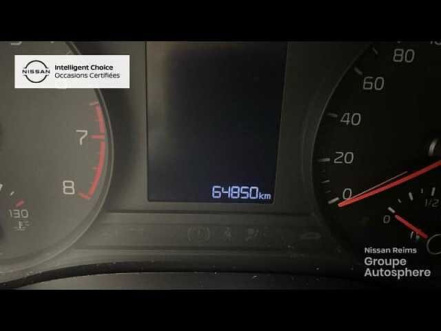 Kia Rio 1.0 T-GDI 100ch Active
