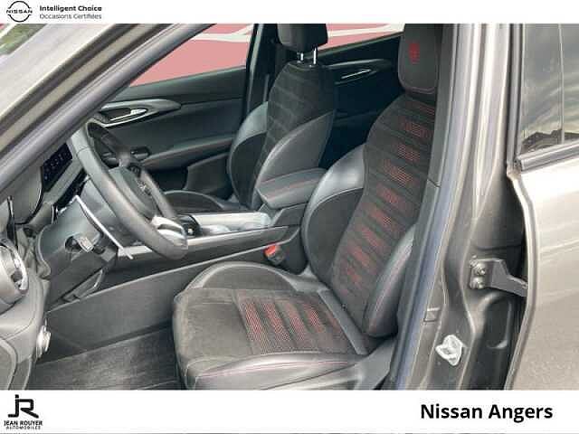 Alfa Romeo Tonale 1.5 Hybrid 130ch Edizione Speciale TCT