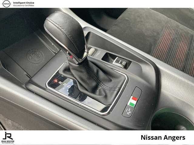 Alfa Romeo Tonale 1.5 Hybrid 130ch Edizione Speciale TCT