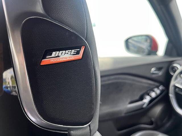 Nissan Juke DIG-T 117 DCT7