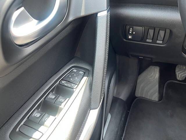 Renault Kadjar Blue dCi 115 EDC