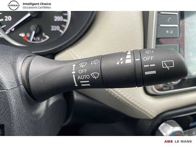Nissan Micra 2021.5 Micra IG-T 92