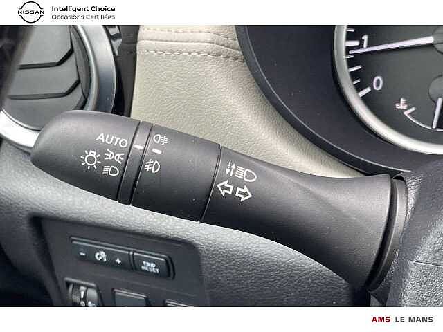 Nissan Micra 2021.5 Micra IG-T 92