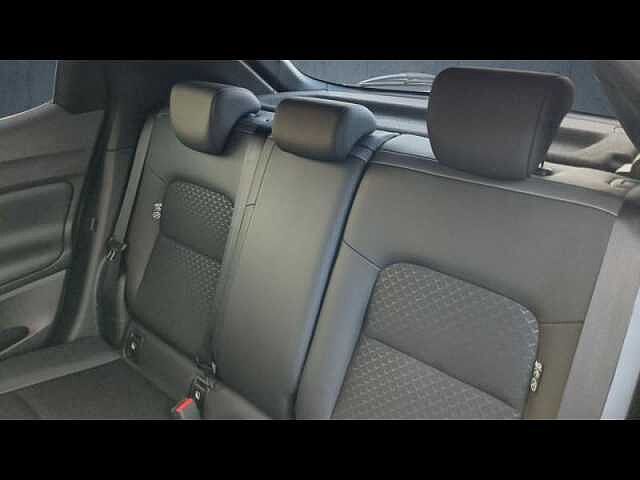 Nissan Juke 1.6 Hybrid 143ch Business+ 2023.5