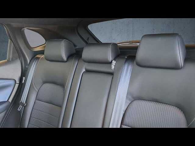 Nissan Qashqai 1.3 Mild Hybrid 158ch Tekna Xtronic