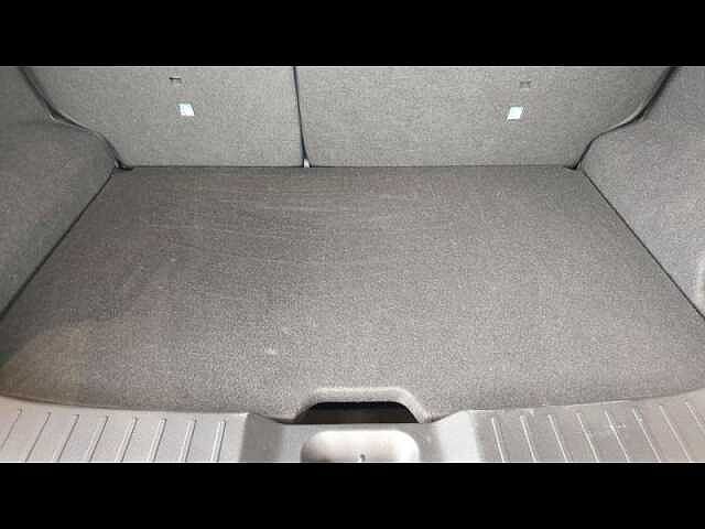 Nissan Juke 1.6 Hybrid 143ch Business+ 2023.5
