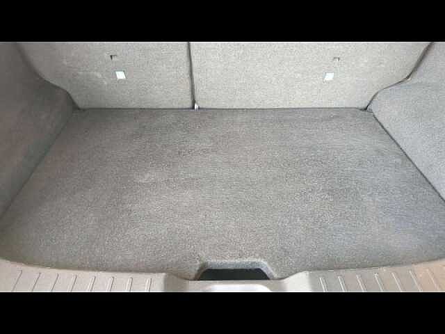 Nissan Juke 1.6 Hybrid 143ch Business+ 2023.5