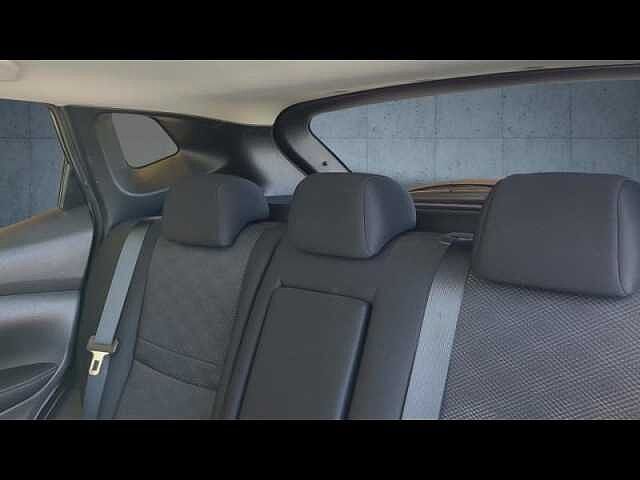Nissan Qashqai 1.5 dCi 110ch N-Connecta