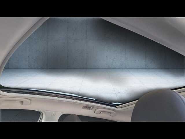 Nissan Qashqai 1.5 dCi 110ch N-Connecta