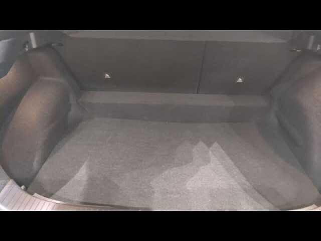 Nissan Qashqai e-POWER 190ch Business Edition 2022