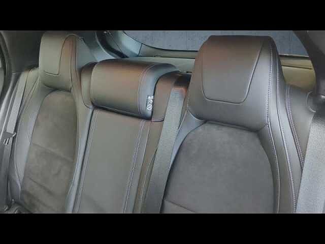 Infiniti Q30 1.6t 156ch Sport DCT7