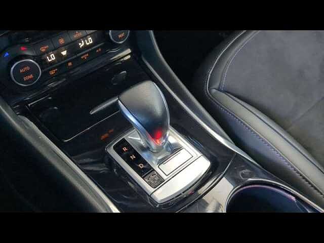 Infiniti Q30 1.6t 156ch Sport DCT7