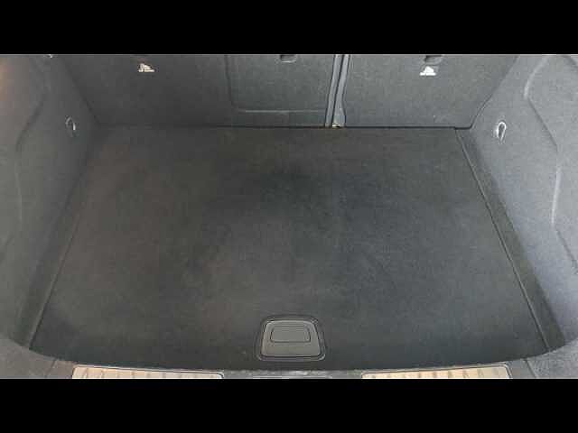 Infiniti Q30 1.6t 156ch Sport DCT7