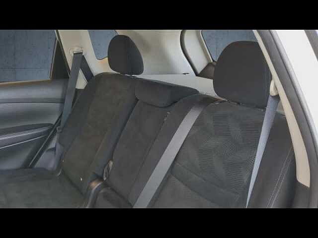 Nissan X-Trail 2.0 dCi 177ch N-Connecta All-Mode 4x4-i Xtronic