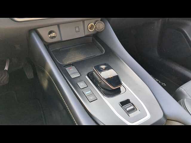 Nissan Qashqai e-POWER 190ch Tekna+ 2022