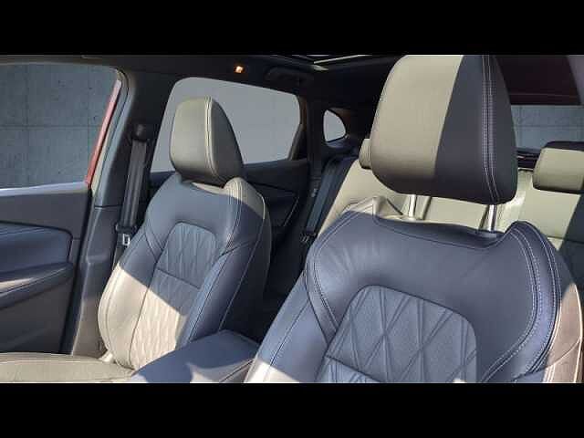 Nissan Qashqai e-POWER 190ch Tekna+ 2022