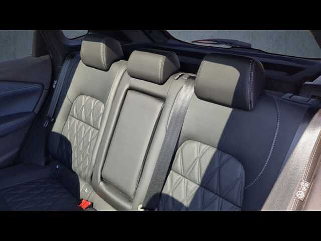 Nissan Qashqai e-POWER 190ch Tekna+ 2022