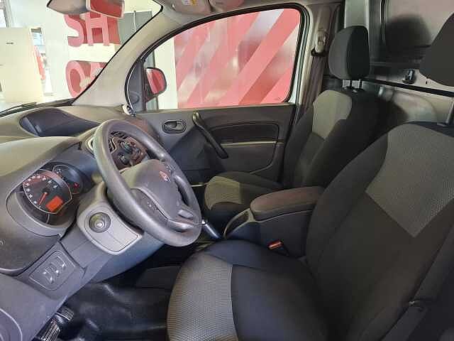 Renault Kangoo express BLUE DCI 95
