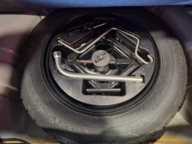 Fiat 500 1.2 8V 69 ch