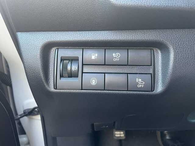 Nissan Leaf 150ch 40kWh Acenta 21.5
