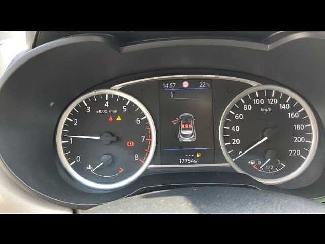 Nissan Micra 1.0 IG-T 92ch Made in France 2021.5