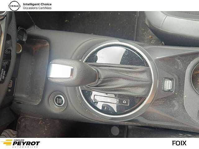 Nissan Juke 2023 Juke DIG-T 114 DCT7