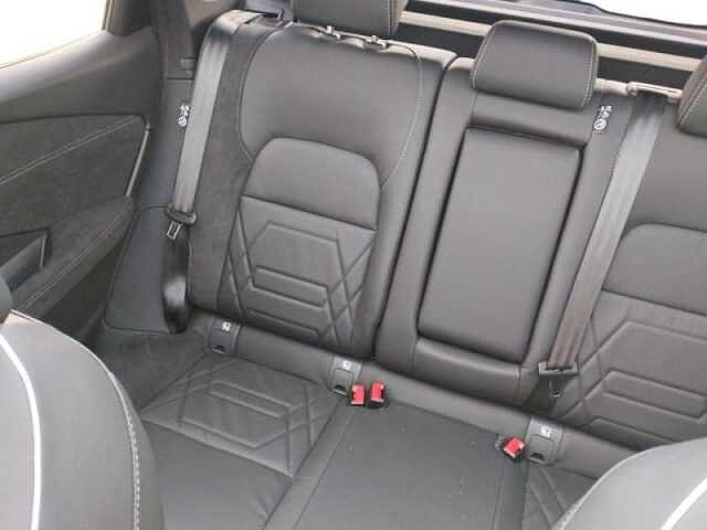 Nissan Qashqai e-POWER 190ch N-Design+