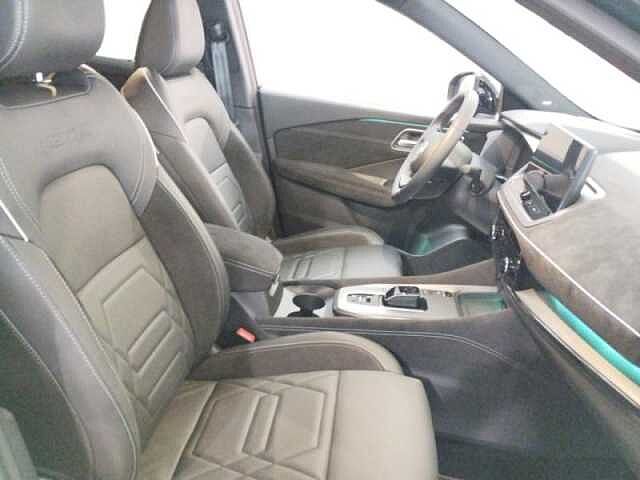 Nissan Qashqai e-POWER 190ch N-Design+