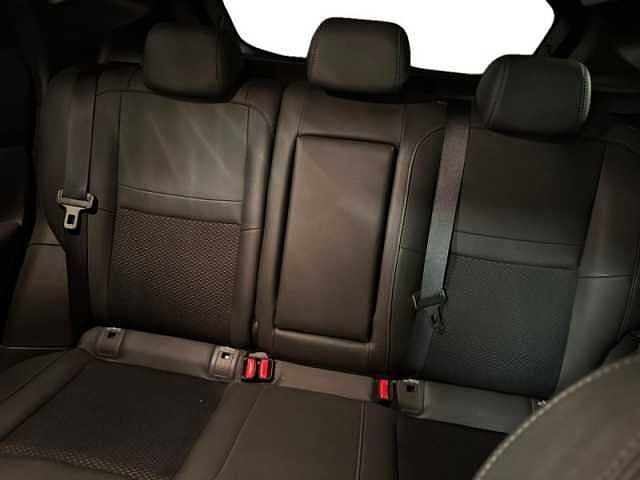 Nissan Qashqai 1.5 dCi 115ch Tekna DCT 2019 Euro6-EVAP
