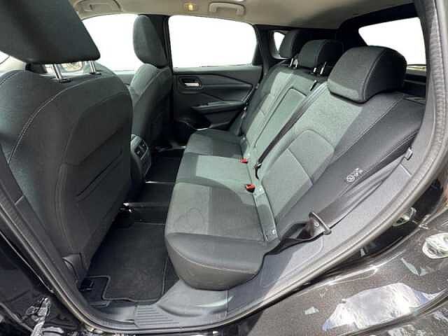 Nissan Qashqai 1.3 Mild Hybrid 158ch Premiere Edition Xtronic