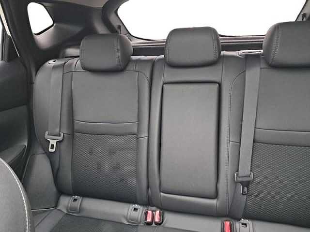 Nissan Qashqai 1.5 dCi 115ch N-Connecta DCT 2019 Euro6-EVAP