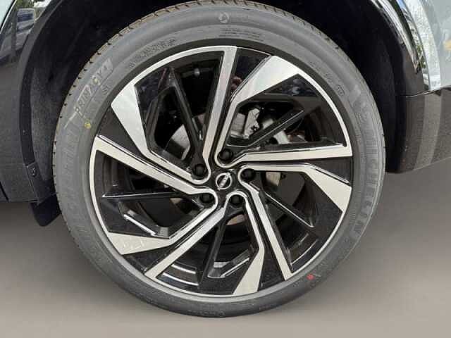Nissan Qashqai e-POWER 190ch Tekna+
