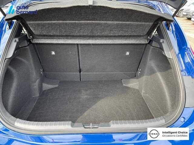 Toyota Corolla 122h Dynamic Business MY19