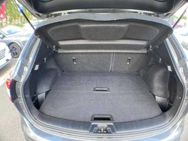 Nissan Qashqai 1.6 dCi 130ch N-Connecta Xtronic