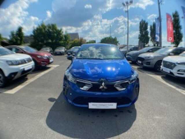 Mitsubishi Colt 1.0 MPI-T 91ch Intense 2024