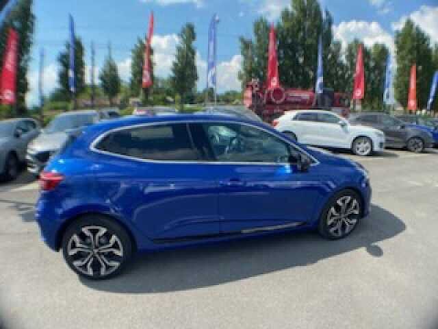 Mitsubishi Colt 1.0 MPI-T 91ch Intense 2024