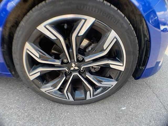 Mitsubishi Colt 1.0 MPI-T 91ch Intense 2024